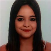 clases particulares Huércal de Almería/Almería/